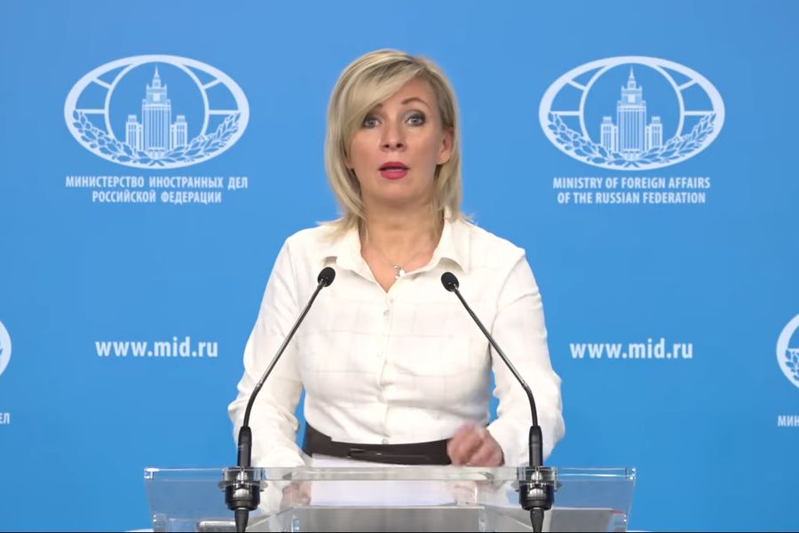 Кремъл: Решението на България да обяви Русия за държава, подкрепяща тероризма, няма да остане без отговор